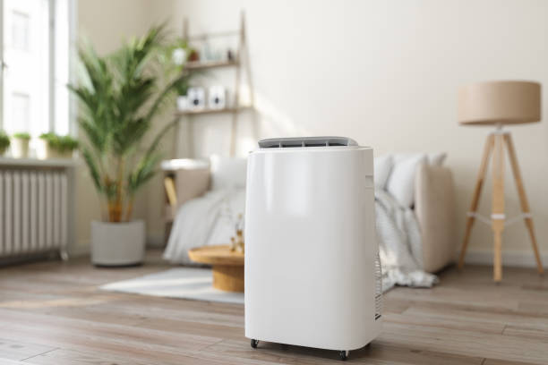 Best Residential HVAC services  in Prairie View, TX